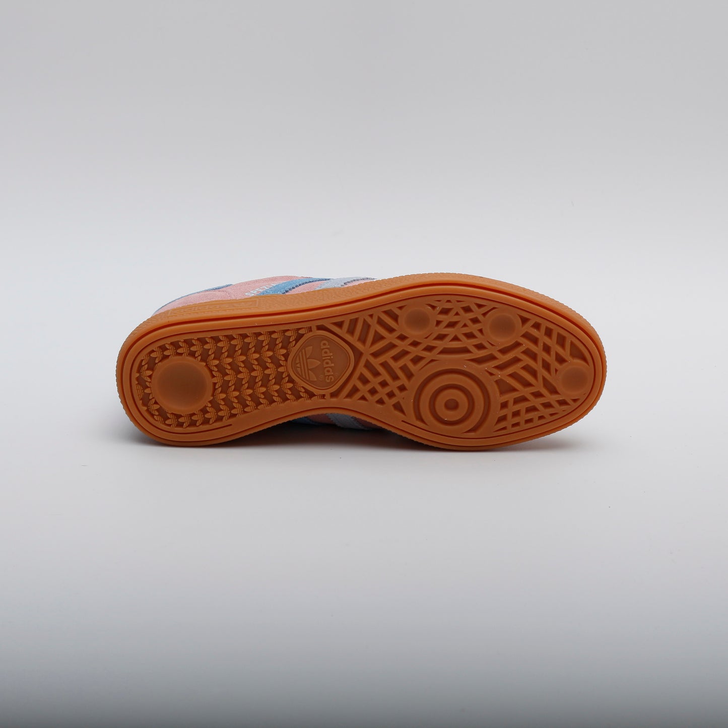 Adidas Handball Spezial, Semi Pink Spark