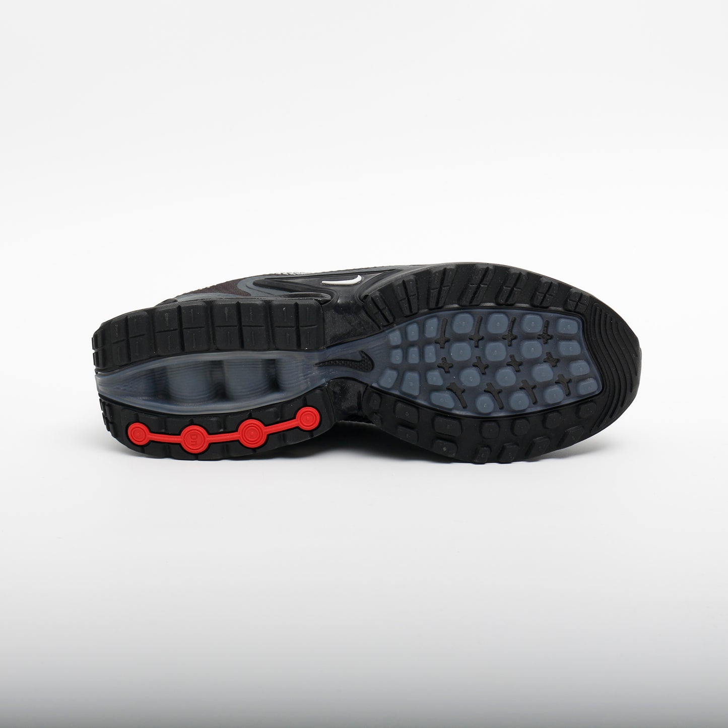 Nike Air Max Dn Anthracite Photon Dust