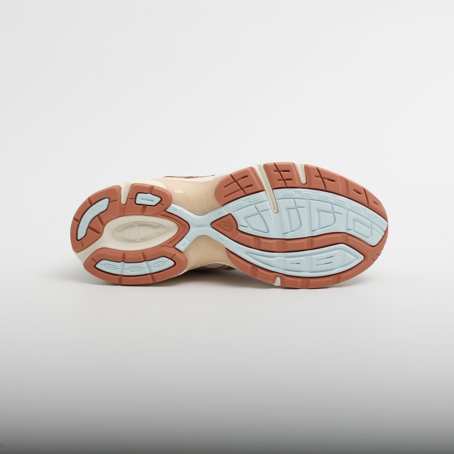 ASICS Gel-1130 Cream Brick Dust