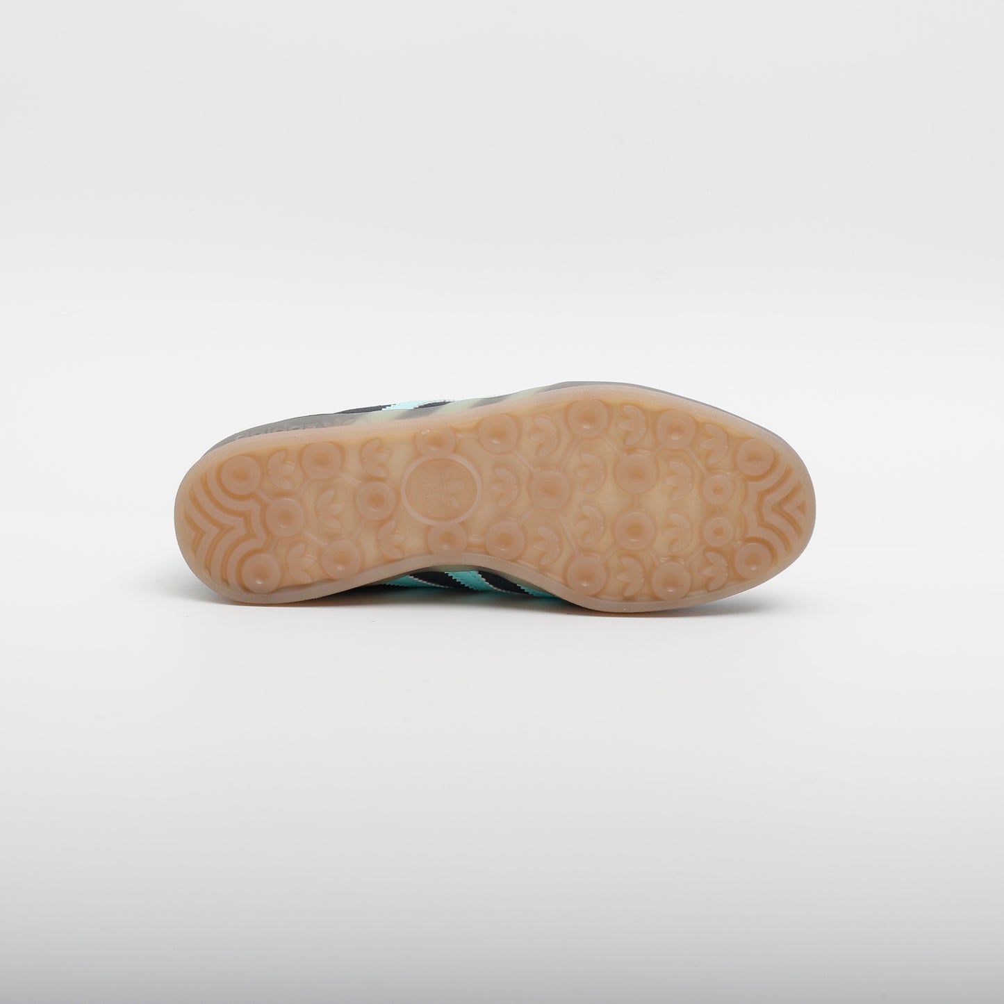 Adidas Gazelle Indoor Shadow Navy