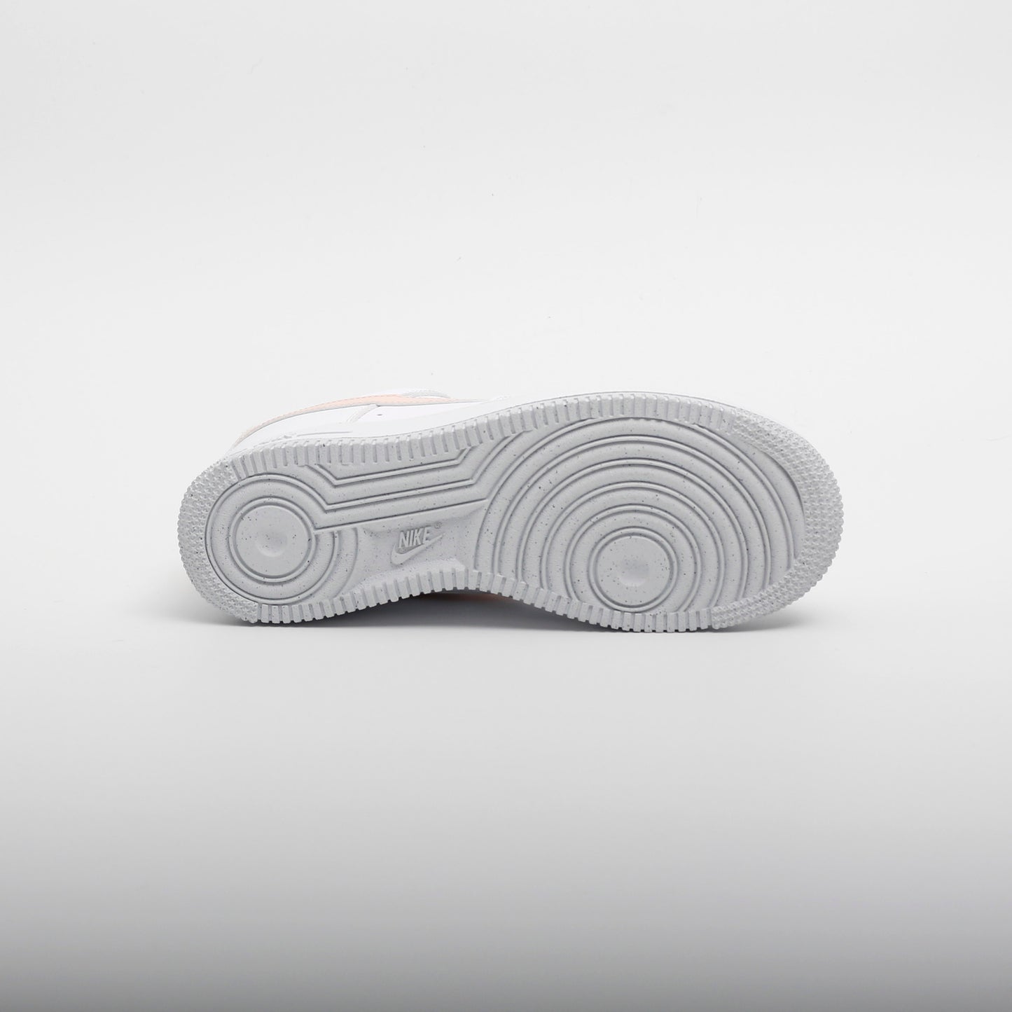 Nike Air Force 1 '07 W Next Nature, White Pale Coral