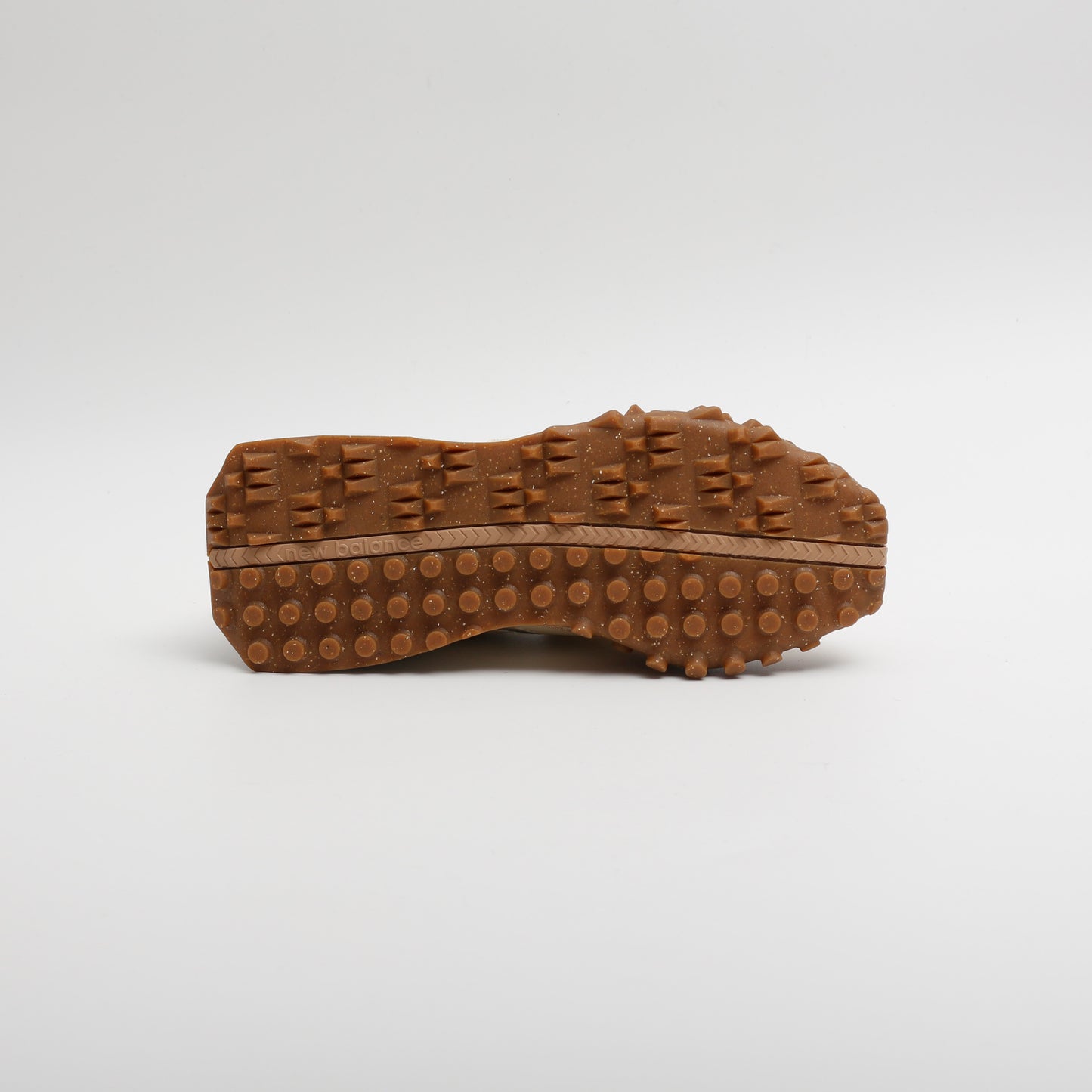 New Balance XC-72 Beige Sea Salt