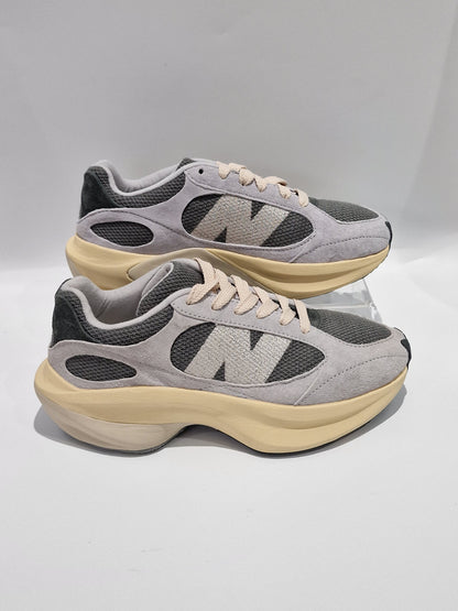 New Balance WRPD Runner Trainers, Grey