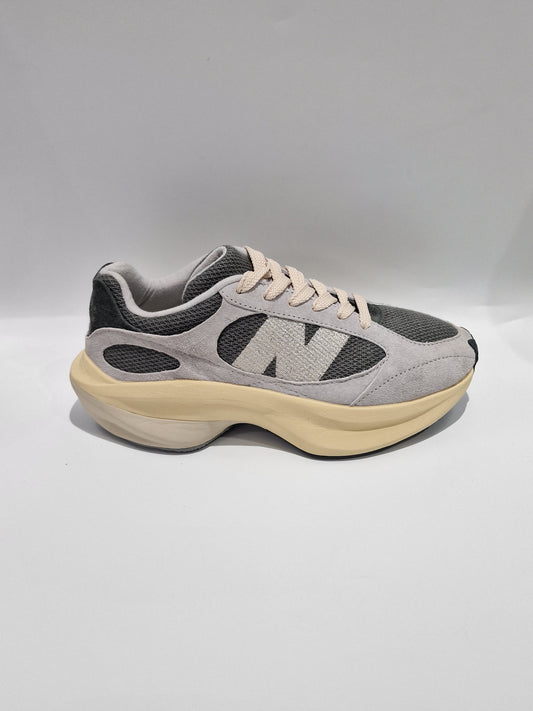 New Balance WRPD Runner Trainers, Grey