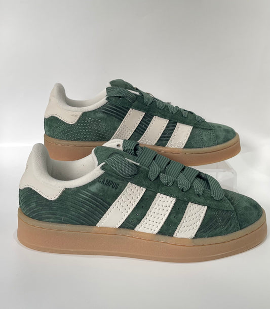 Adidas Campus 00s, Green