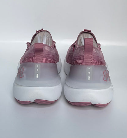 Under Armour HOVR Phantom 3 SE Trainers, Pink