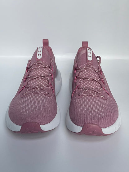 Under Armour HOVR Phantom 3 SE Trainers, Pink