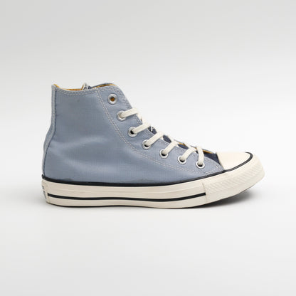 Converse All Star Hi, Ocean Retreat Navy