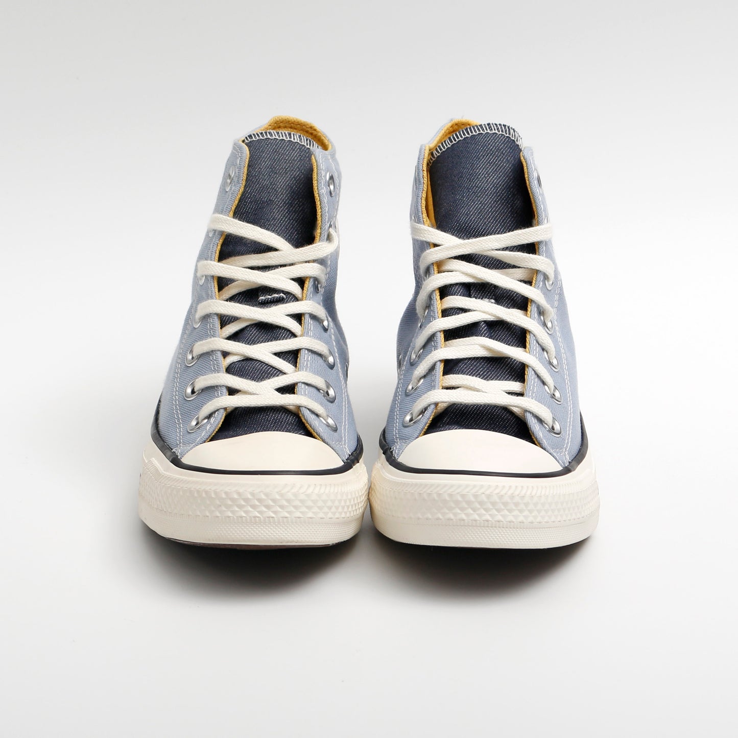 Converse All Star Hi, Ocean Retreat Navy