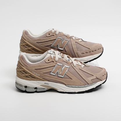 New Balance 1906 Trainers, Beige