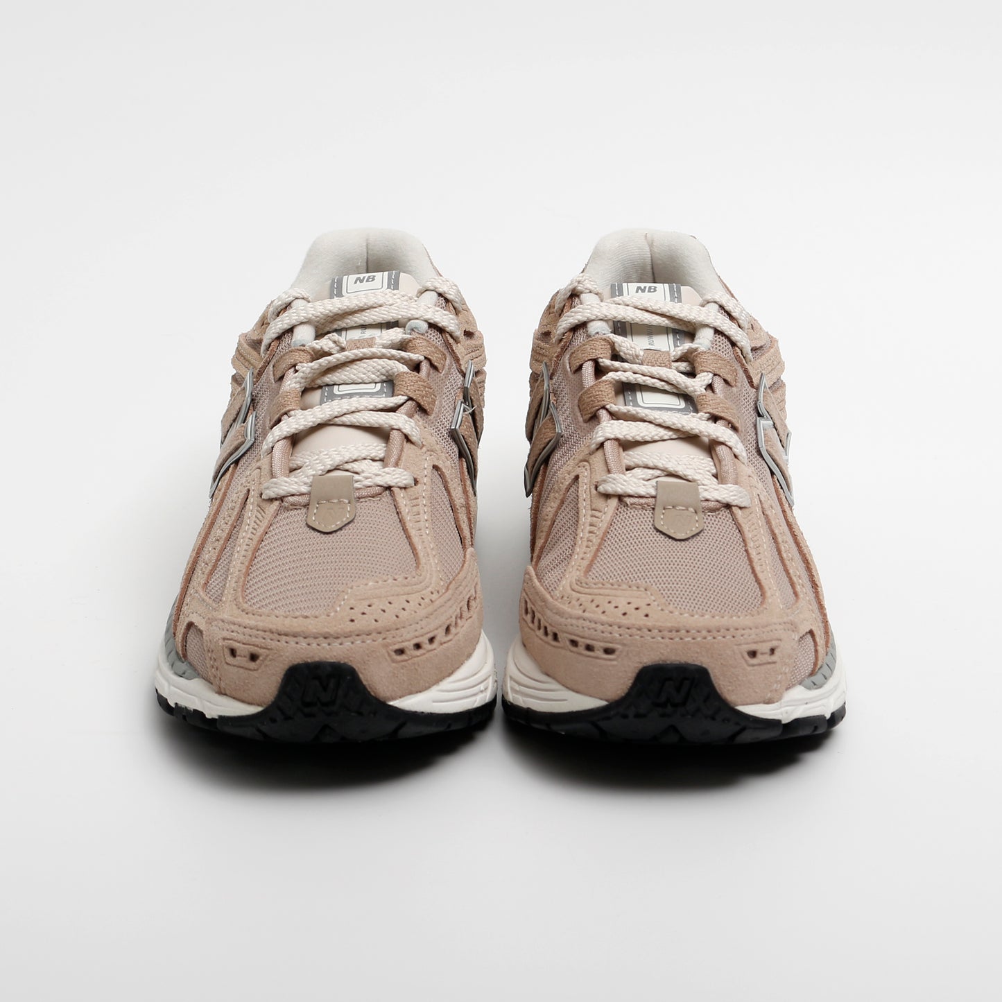 New Balance 1906 Trainers, Beige