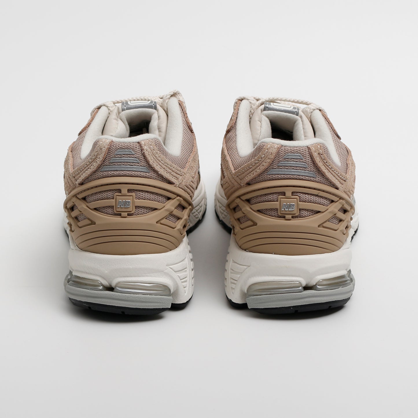 New Balance 1906 Trainers, Beige