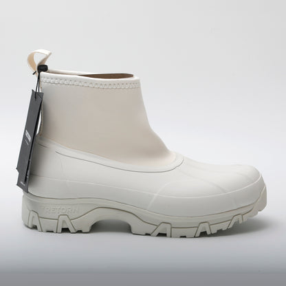 Tretorn Aby Hybrid Boots, Vanilla Ice