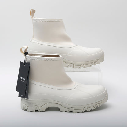 Tretorn Aby Hybrid Boots, Vanilla Ice