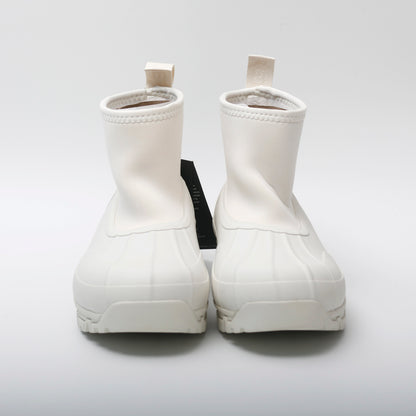 Tretorn Aby Hybrid Boots, Vanilla Ice