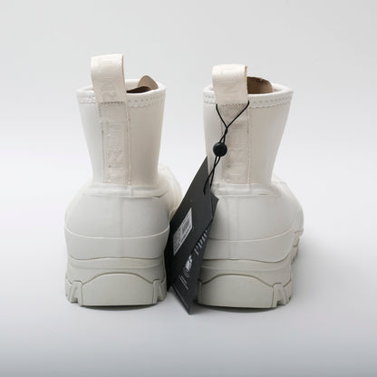 Tretorn Aby Hybrid Boots, Vanilla Ice