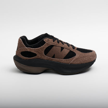 New Balance WRPD Runner, Dark Mushroom