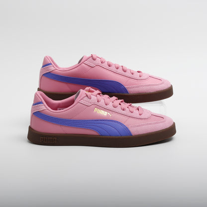 Puma Women's Club Ii Era Trainers, Pink