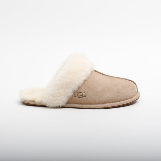 Ugg Women's Scuffette II Slippers, Sand