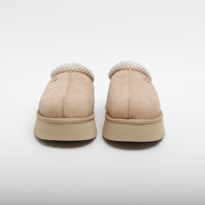 Ugg Women's Tazz Slippers, Sand