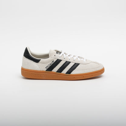 Adidas Handball Spezial Trainers, Alumina Core Black