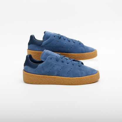 Adidas Stan Smith Crepe, Blue