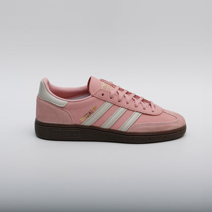 Adidas Handball Spezial, Wonder Mauve Alumina
