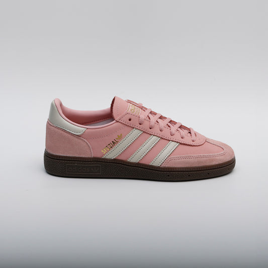 Adidas Handball Spezial, Wonder Mauve Alumina