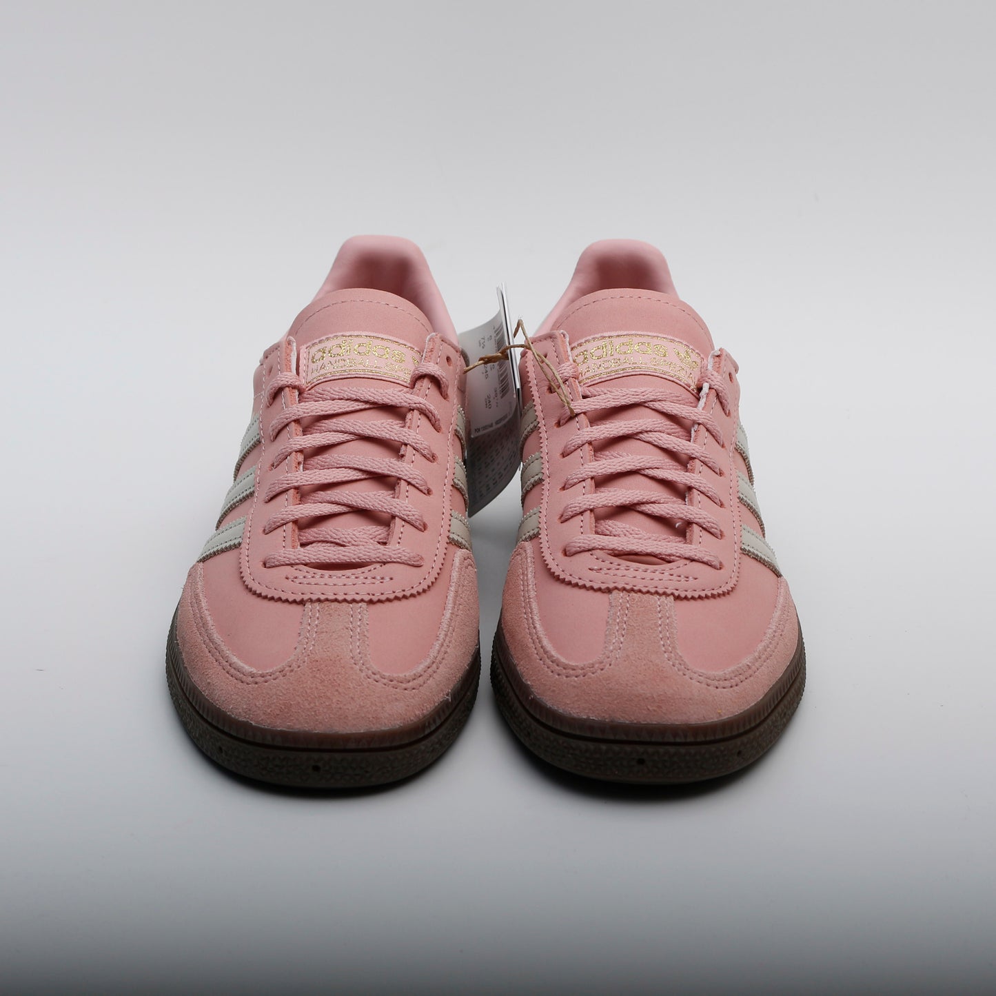 Adidas Handball Spezial, Wonder Mauve Alumina
