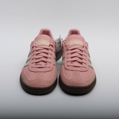 Adidas Handball Spezial, Wonder Mauve Alumina