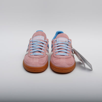 Adidas Handball Spezial, Semi Pink Spark