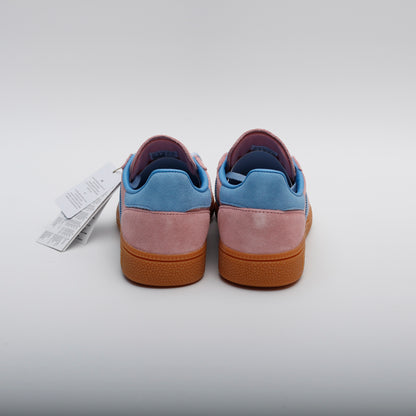 Adidas Handball Spezial, Semi Pink Spark