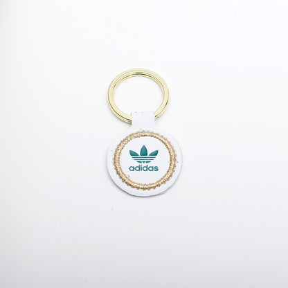 Adidas Gazelle Bold, Collegiate Green White