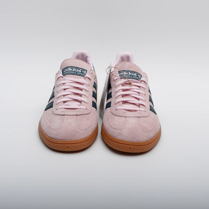 Adidas Spezial, Clear Pink Arctic Night