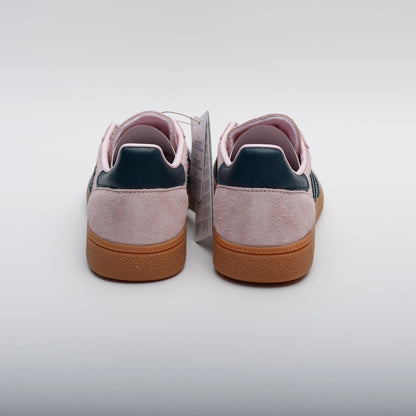 Adidas Spezial, Clear Pink Arctic Night