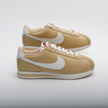 Nike Cortez, Sesame Yellow