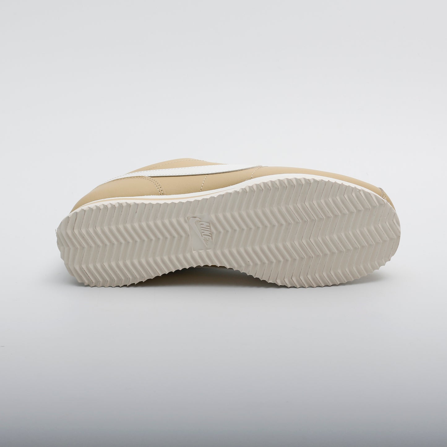 Nike Cortez, Sesame Yellow