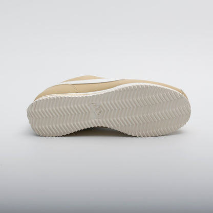 Nike Cortez, Sesame Yellow