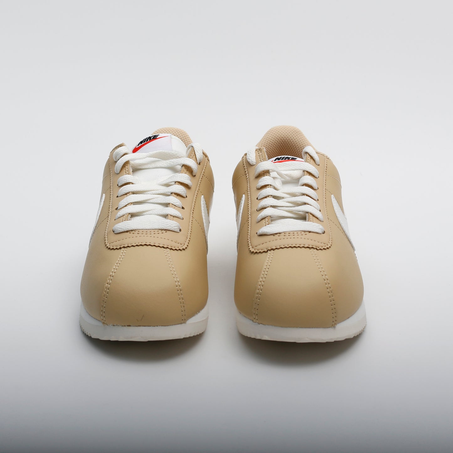 Nike Cortez, Sesame Yellow