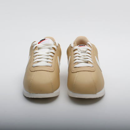Nike Cortez, Sesame Yellow
