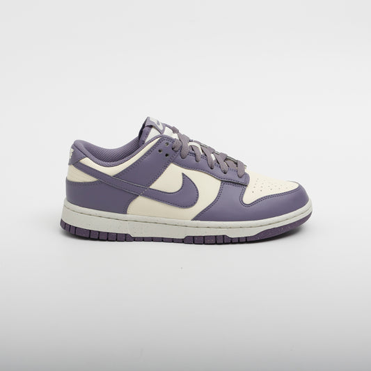 Nike Dunk Low NN Coconut Milk W