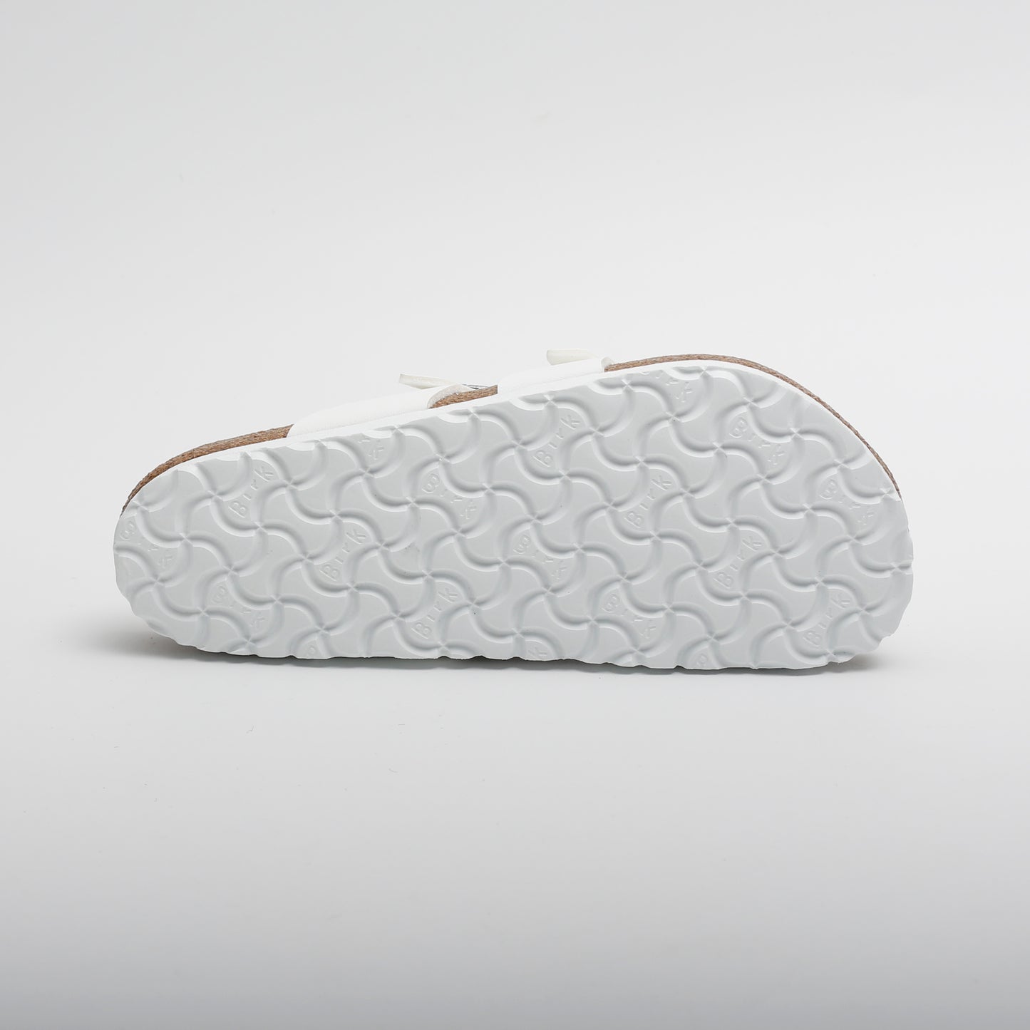 Birkenstock Mayari, White