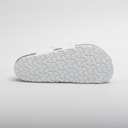 Birkenstock Mayari, White