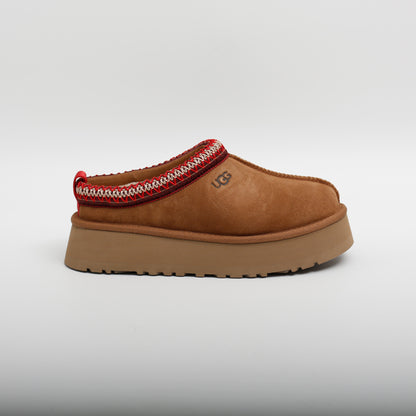 Ugg Women's Tazz Slippers, Chestnut