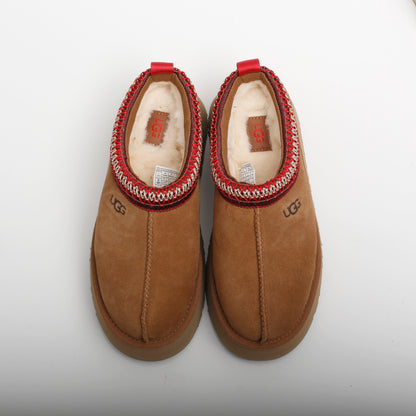 Ugg Women's Tazz Slippers, Chestnut