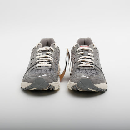 ASICS Gel-Kayano 14 Clay Grey Pure Silver