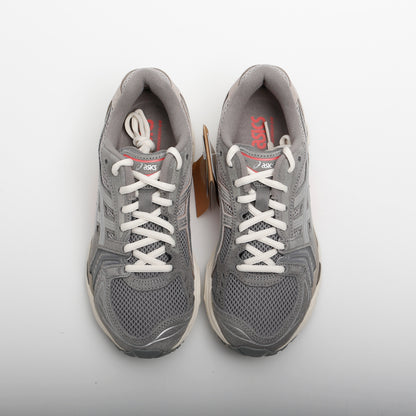 ASICS Gel-Kayano 14 Clay Grey Pure Silver