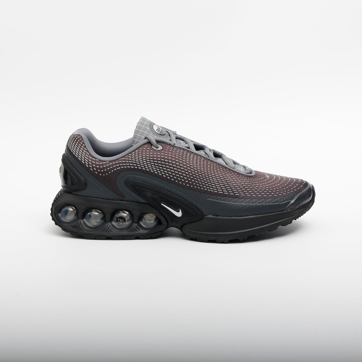 Nike Air Max Dn Anthracite Photon Dust