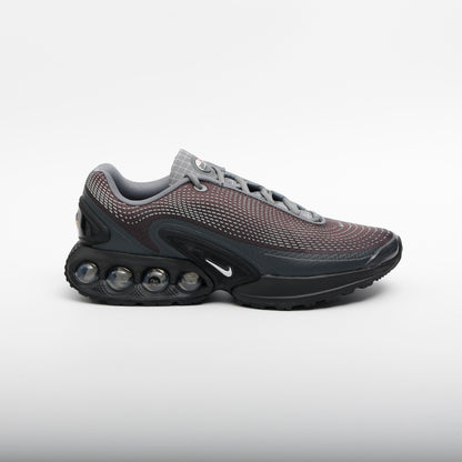 Nike Air Max Dn Anthracite Photon Dust