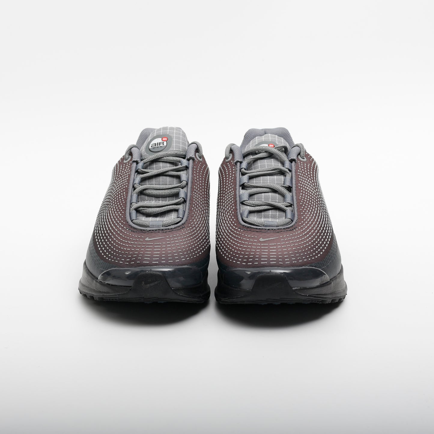Nike Air Max Dn Anthracite Photon Dust